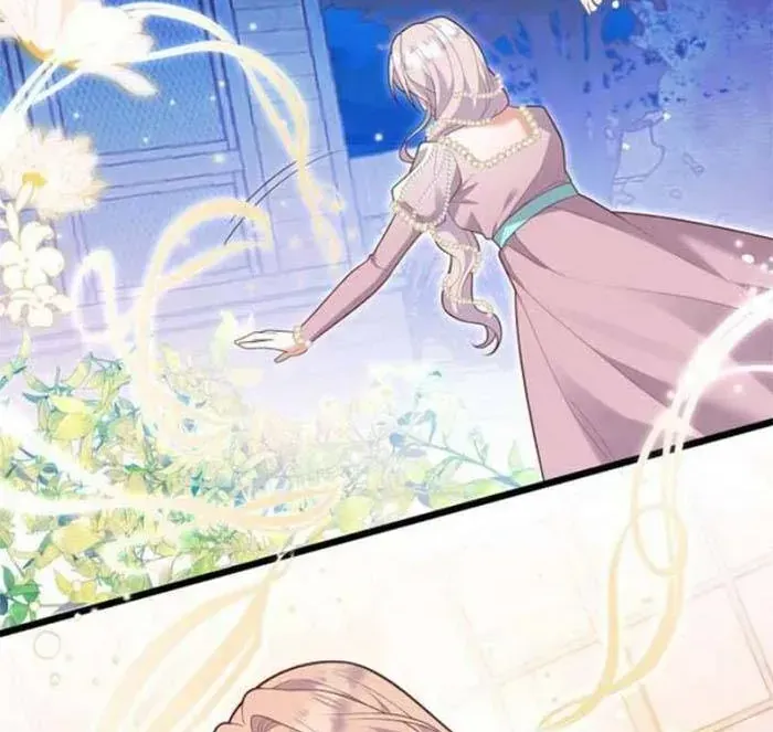 Mẹ Đơn Thân Và Nổi Ám Ảnh Của Thái Tử [Chap 38] — trang 24