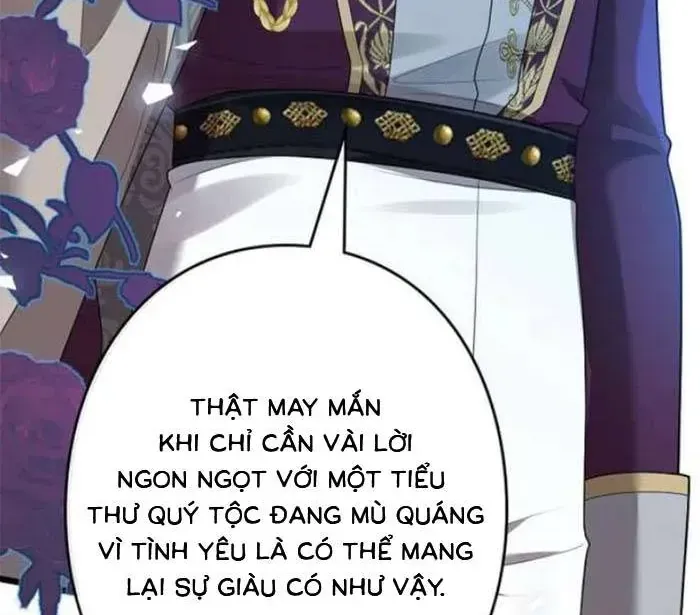 Mẹ Đơn Thân Và Nổi Ám Ảnh Của Thái Tử [Chap 38] — trang 34