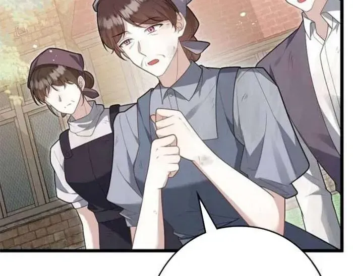 Mẹ Đơn Thân Và Nổi Ám Ảnh Của Thái Tử [Chap 38] — trang 4