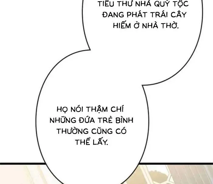 Mẹ Đơn Thân Và Nổi Ám Ảnh Của Thái Tử [Chap 38] — trang 40