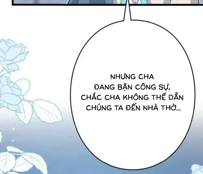 Mẹ Đơn Thân Và Nổi Ám Ảnh Của Thái Tử [Chap 38] — trang 44