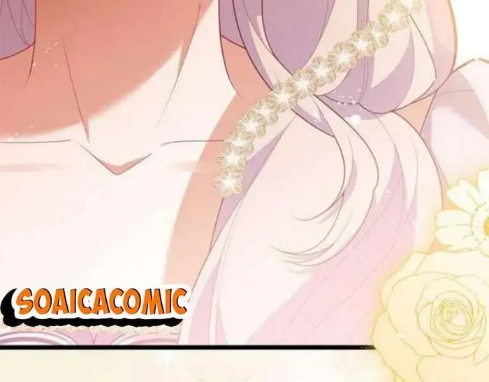 Mẹ Đơn Thân Và Nổi Ám Ảnh Của Thái Tử [Chap 38] — trang 6