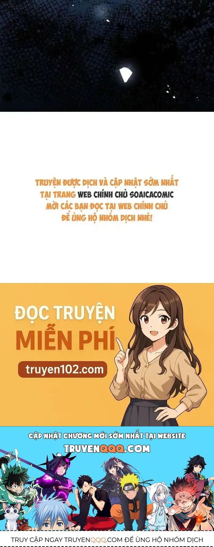 Mẹ Đơn Thân Và Nổi Ám Ảnh Của Thái Tử [Chap 38] — trang 64