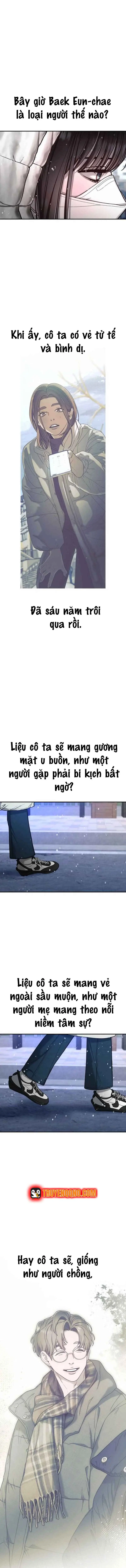 Mẹ Nào Con Nấy - Chương 143 - Trang 3