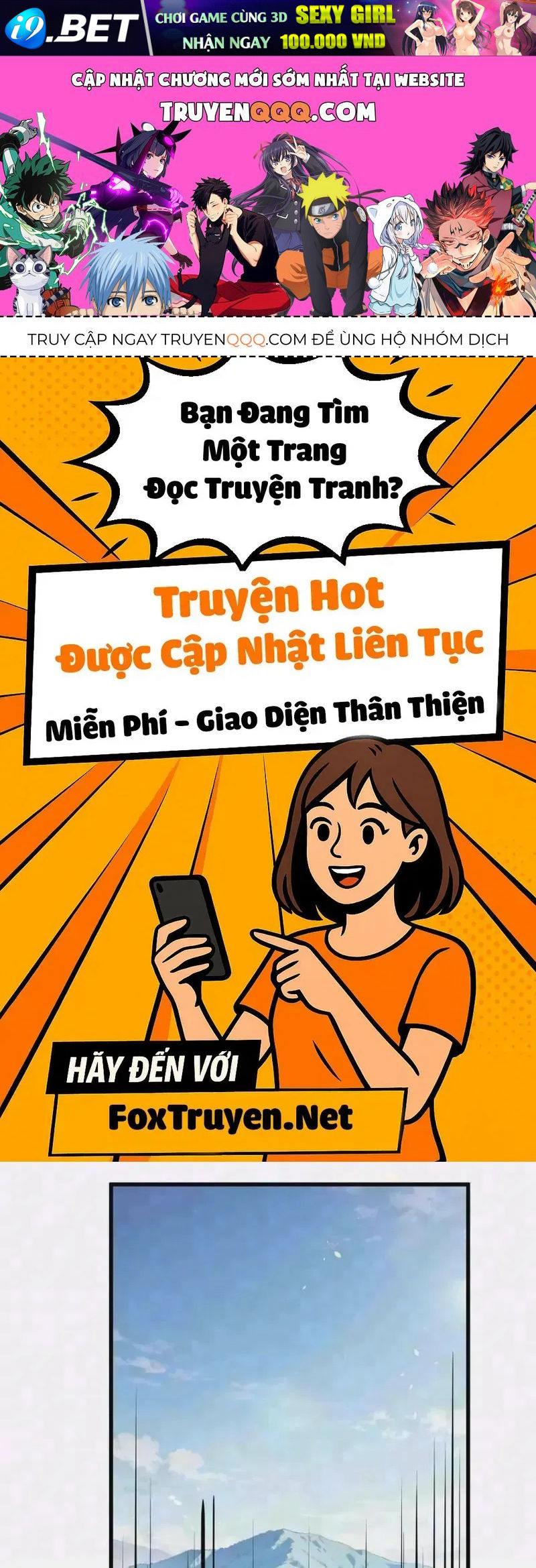Vô Địch Bị Động Tạo Ra Tấn Sát Thương Chap 165 - Next Chap 164