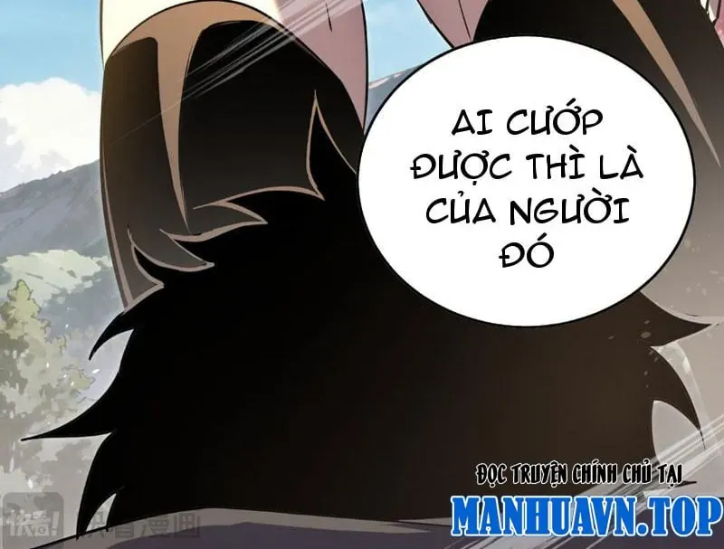 Vô Địch Bị Động Tạo Ra Tấn Sát Thương Chap 165 - Next Chap 164