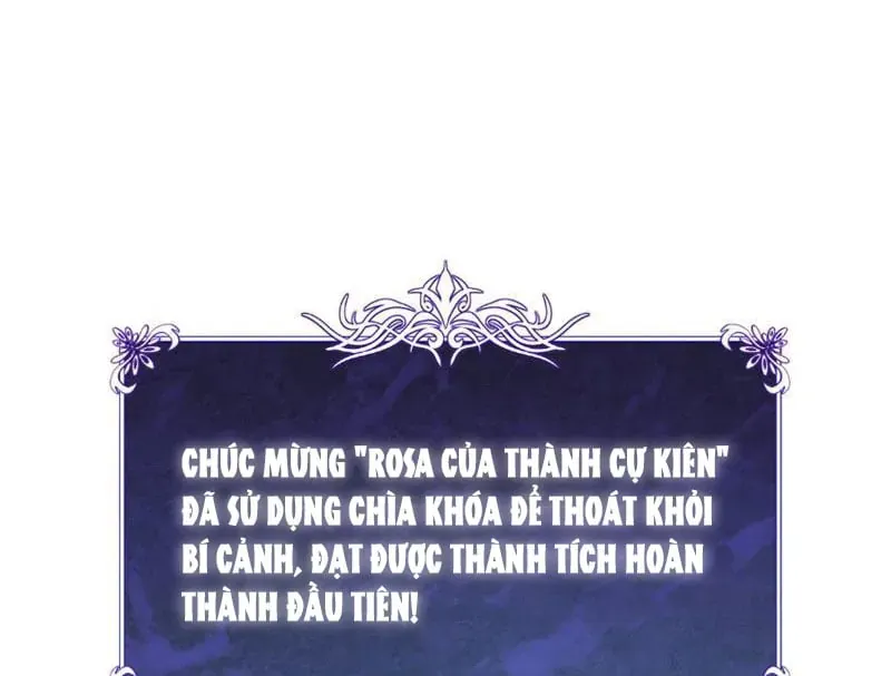 Vô Địch Bị Động Tạo Ra Tấn Sát Thương Chap 165 - Next Chap 164