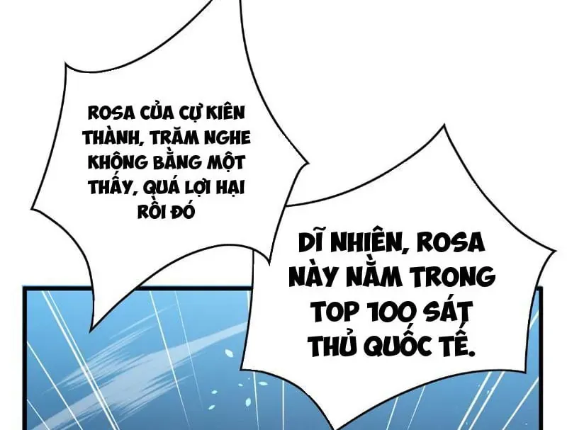 Vô Địch Bị Động Tạo Ra Tấn Sát Thương Chap 165 - Next Chap 164