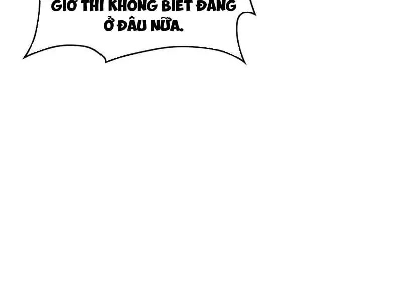 Vô Địch Bị Động Tạo Ra Tấn Sát Thương Chap 165 - Next Chap 164