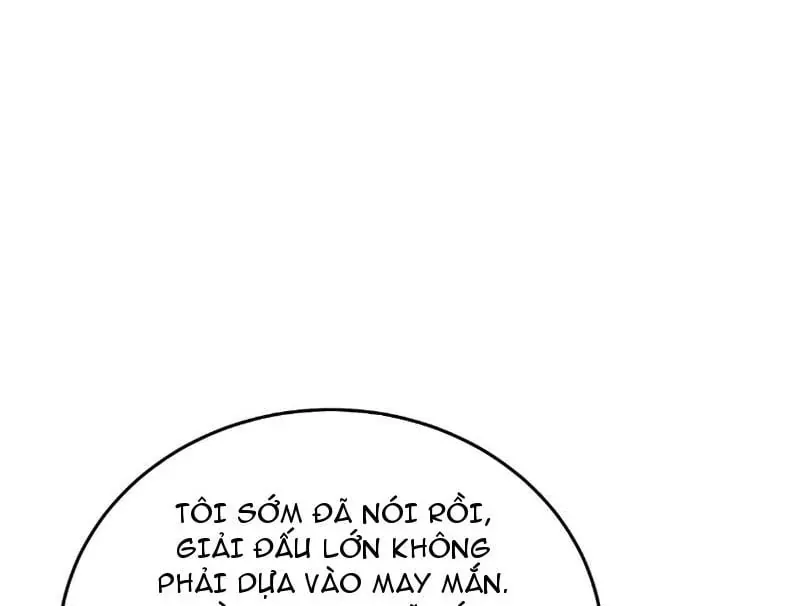 Vô Địch Bị Động Tạo Ra Tấn Sát Thương Chap 165 - Next Chap 164