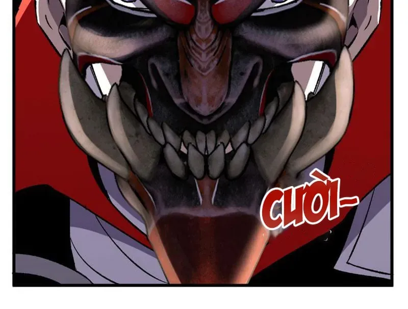 Vô Địch Bị Động Tạo Ra Tấn Sát Thương Chap 165 - Next Chap 164