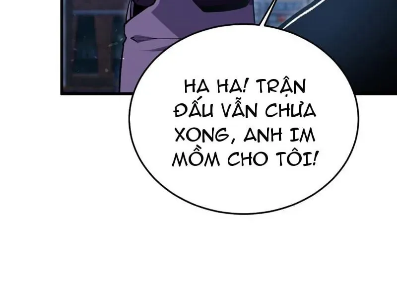 Vô Địch Bị Động Tạo Ra Tấn Sát Thương Chap 165 - Next Chap 164