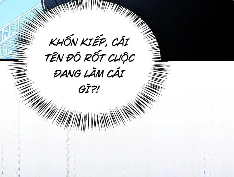 Vô Địch Bị Động Tạo Ra Tấn Sát Thương Chap 165 - Next Chap 164