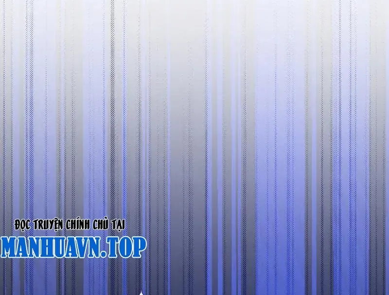 Vô Địch Bị Động Tạo Ra Tấn Sát Thương Chap 165 - Next Chap 164