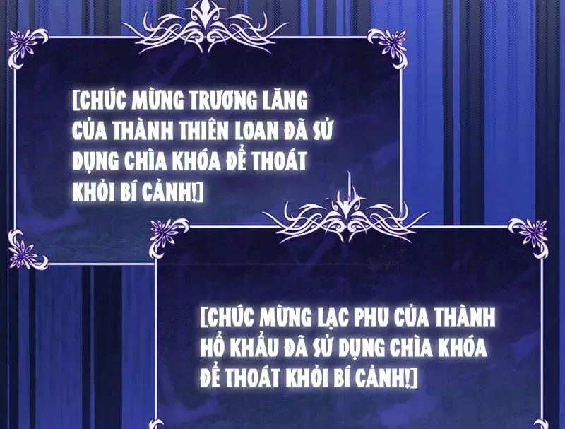 Vô Địch Bị Động Tạo Ra Tấn Sát Thương Chap 165 - Next Chap 164