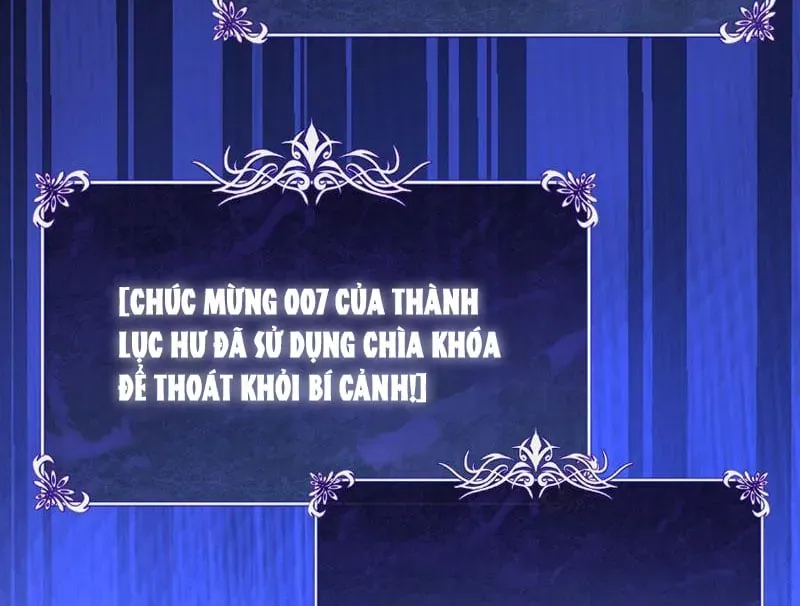 Vô Địch Bị Động Tạo Ra Tấn Sát Thương Chap 165 - Next Chap 164