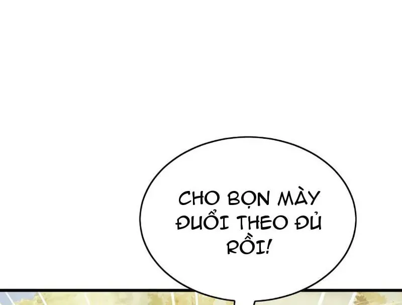 Vô Địch Bị Động Tạo Ra Tấn Sát Thương Chap 165 - Next Chap 164
