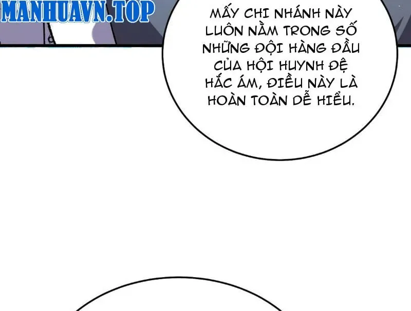 Vô Địch Bị Động Tạo Ra Tấn Sát Thương Chap 165 - Next Chap 164