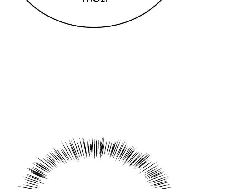 Vô Địch Bị Động Tạo Ra Tấn Sát Thương Chap 165 - Next Chap 164