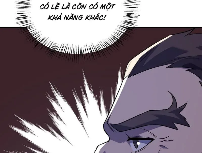 Vô Địch Bị Động Tạo Ra Tấn Sát Thương Chap 165 - Next Chap 164