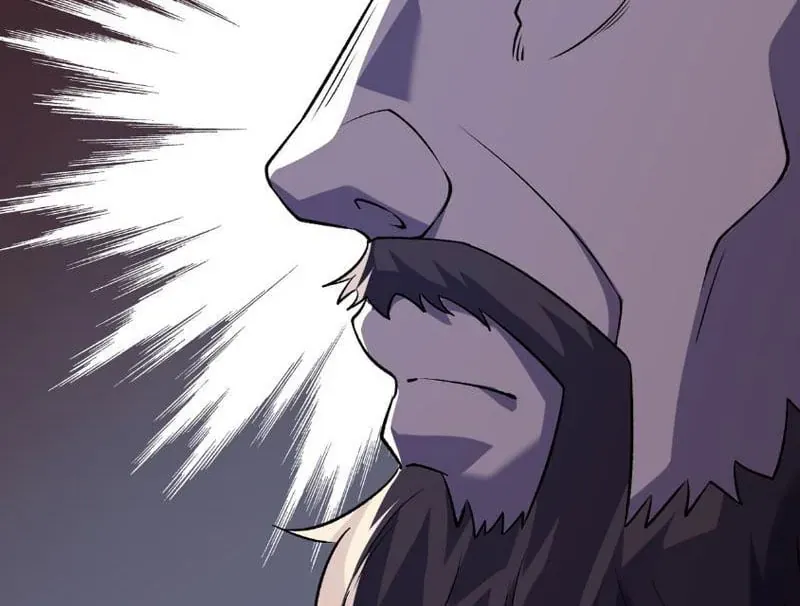 Vô Địch Bị Động Tạo Ra Tấn Sát Thương Chap 165 - Next Chap 164