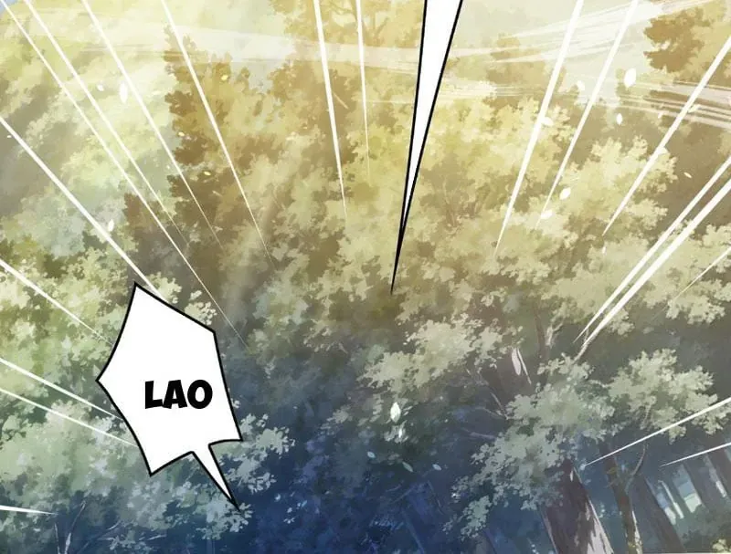 Vô Địch Bị Động Tạo Ra Tấn Sát Thương Chap 165 - Next Chap 164