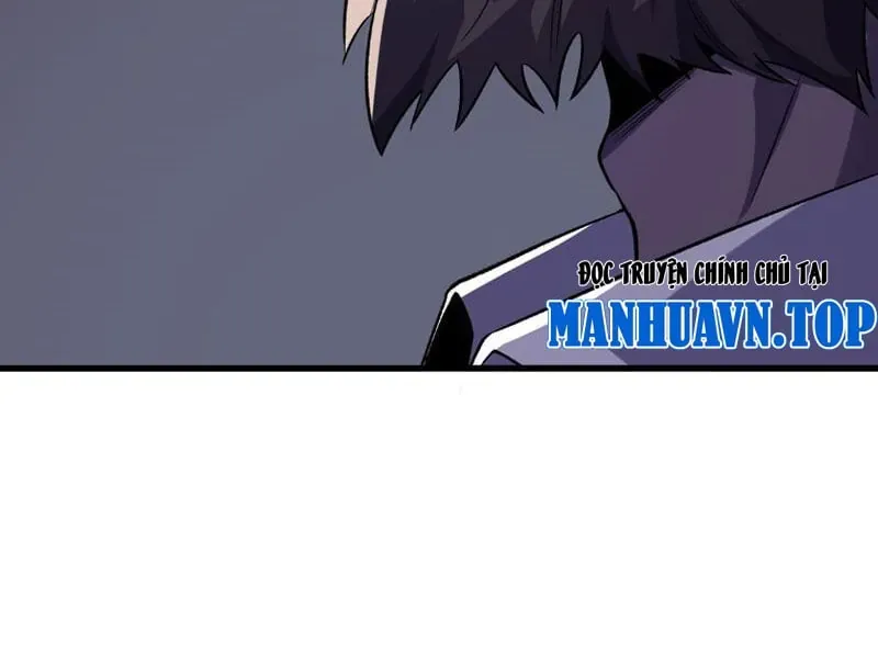 Vô Địch Bị Động Tạo Ra Tấn Sát Thương Chap 165 - Next Chap 164