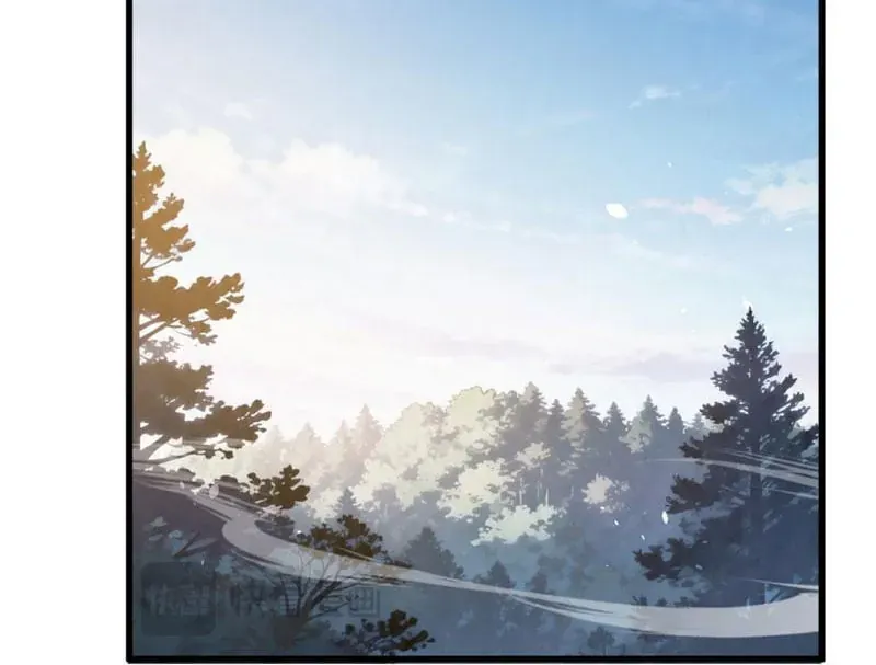 Vô Địch Bị Động Tạo Ra Tấn Sát Thương Chap 165 - Next Chap 164