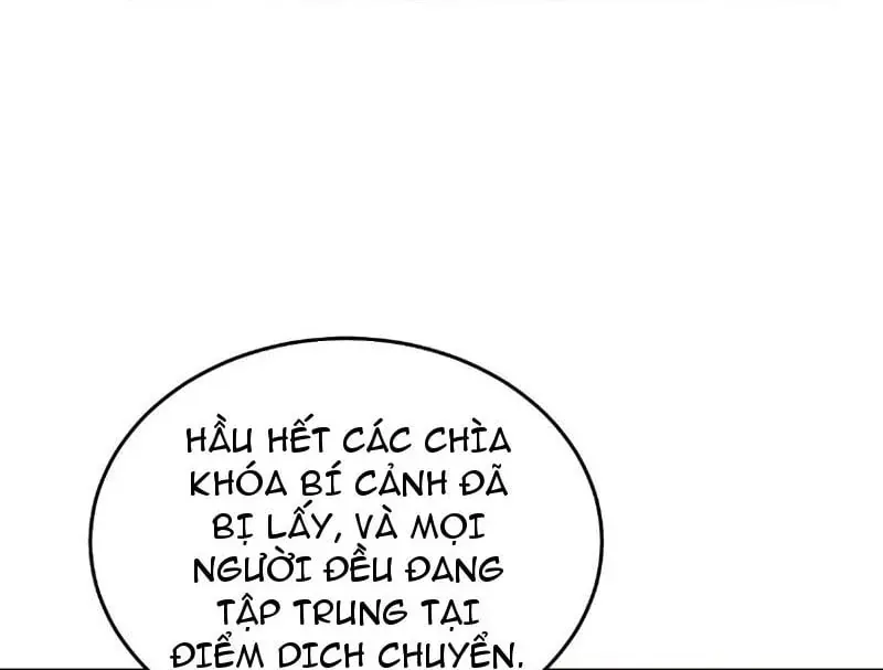 Vô Địch Bị Động Tạo Ra Tấn Sát Thương Chap 165 - Next Chap 164