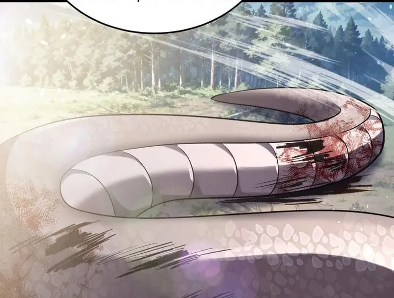 Vô Địch Bị Động Tạo Ra Tấn Sát Thương Chap 165 - Next Chap 164