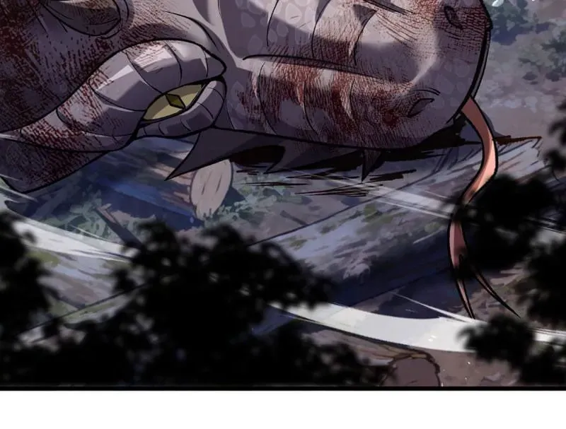 Vô Địch Bị Động Tạo Ra Tấn Sát Thương Chap 165 - Next Chap 164