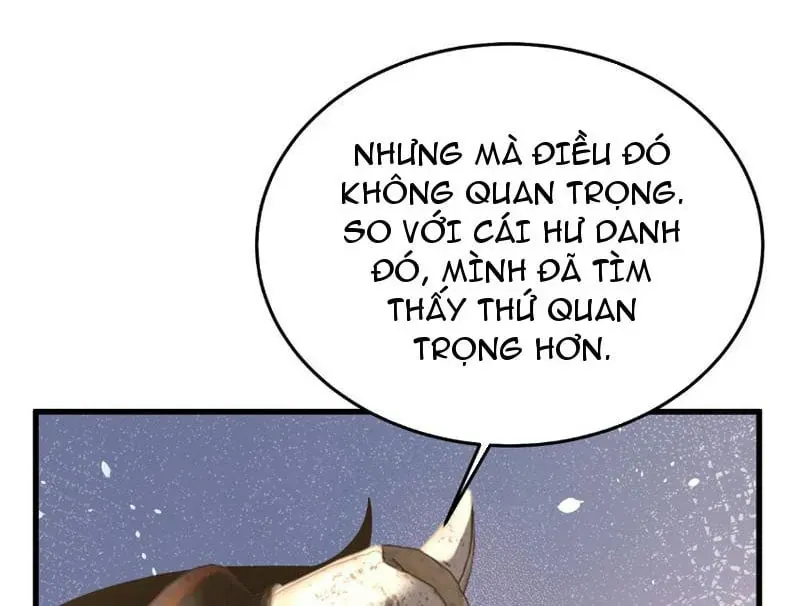 Vô Địch Bị Động Tạo Ra Tấn Sát Thương Chap 165 - Next Chap 164