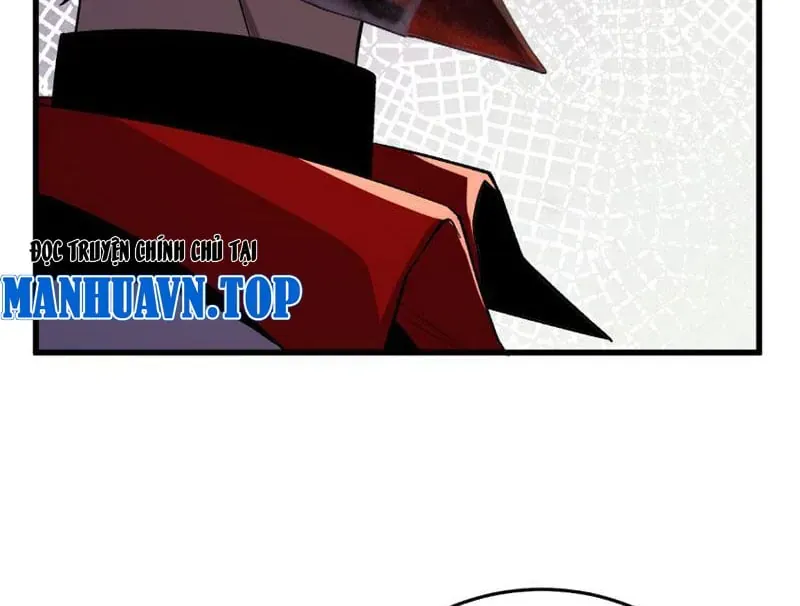 Vô Địch Bị Động Tạo Ra Tấn Sát Thương Chap 165 - Next Chap 164