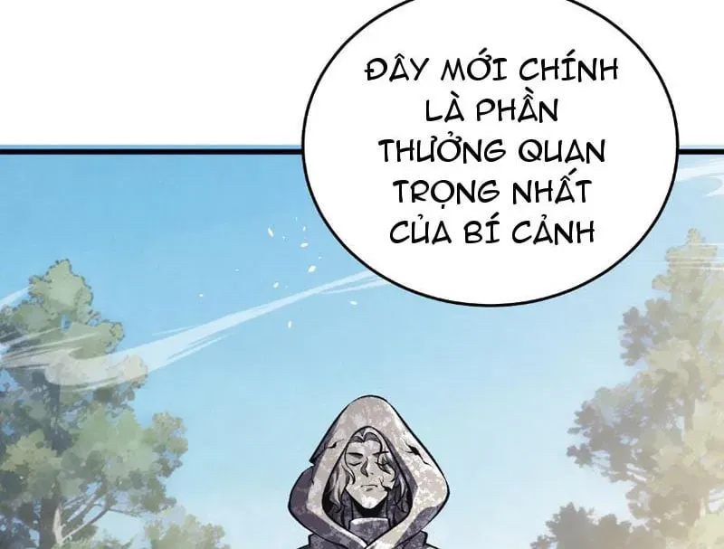 Vô Địch Bị Động Tạo Ra Tấn Sát Thương Chap 165 - Next Chap 164