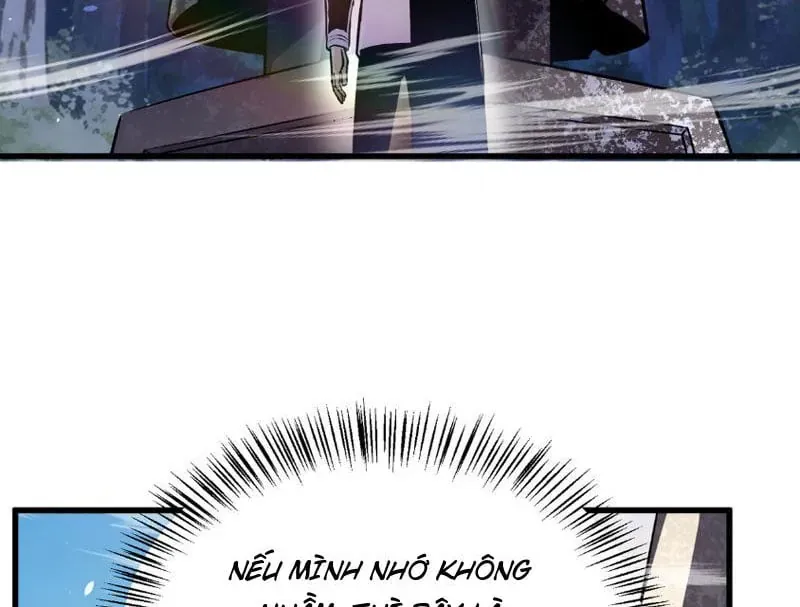 Vô Địch Bị Động Tạo Ra Tấn Sát Thương Chap 165 - Next Chap 164