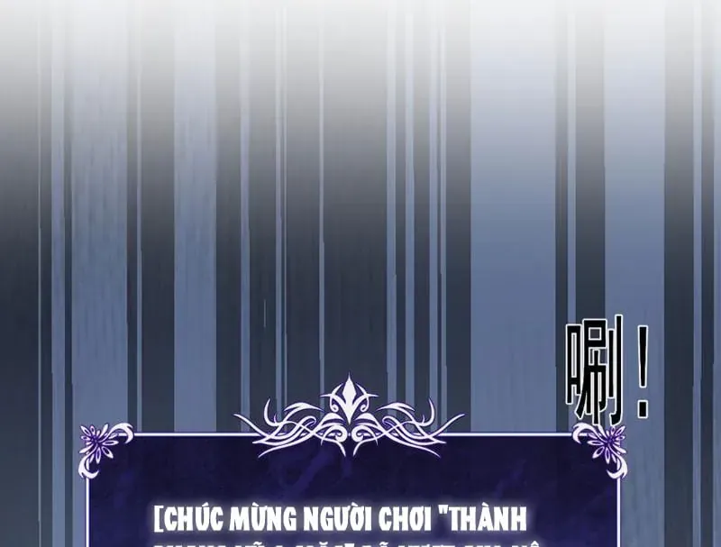 Vô Địch Bị Động Tạo Ra Tấn Sát Thương Chap 165 - Next Chap 164