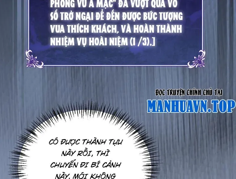 Vô Địch Bị Động Tạo Ra Tấn Sát Thương Chap 165 - Next Chap 164