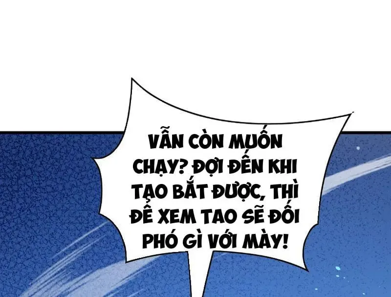 Vô Địch Bị Động Tạo Ra Tấn Sát Thương Chap 165 - Next Chap 164