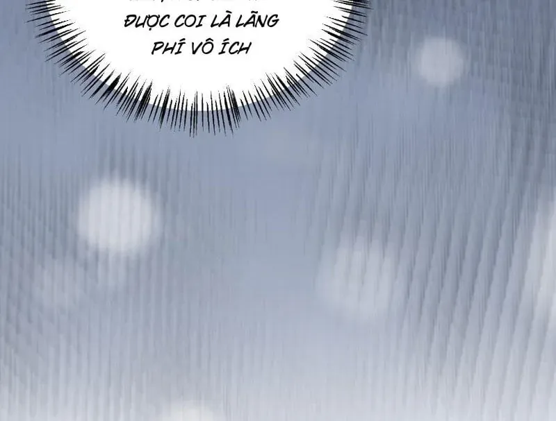 Vô Địch Bị Động Tạo Ra Tấn Sát Thương Chap 165 - Next Chap 164