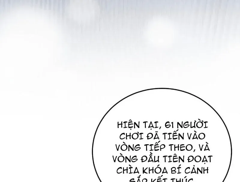 Vô Địch Bị Động Tạo Ra Tấn Sát Thương Chap 165 - Next Chap 164