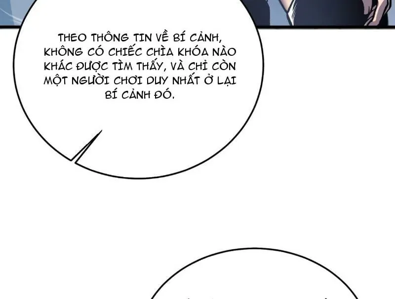 Vô Địch Bị Động Tạo Ra Tấn Sát Thương Chap 165 - Next Chap 164
