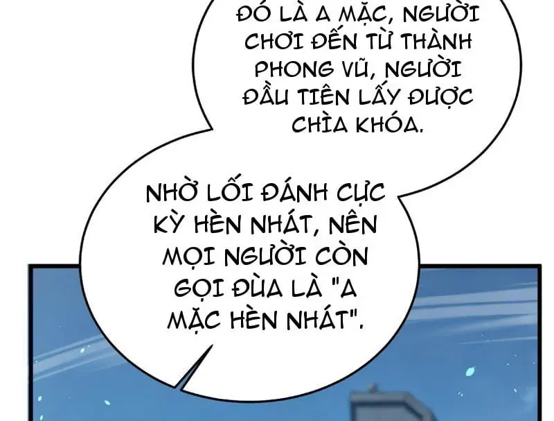 Vô Địch Bị Động Tạo Ra Tấn Sát Thương Chap 165 - Next Chap 164