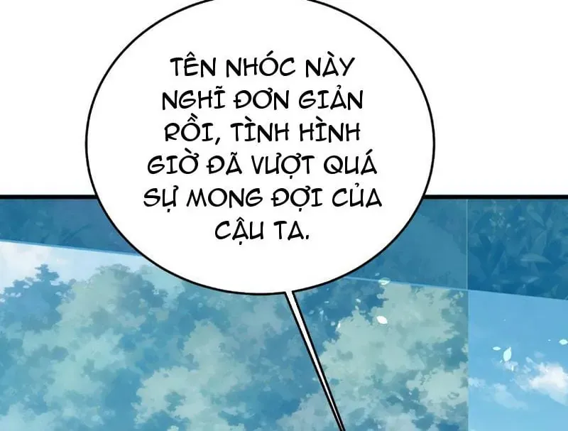 Vô Địch Bị Động Tạo Ra Tấn Sát Thương Chap 165 - Next Chap 164