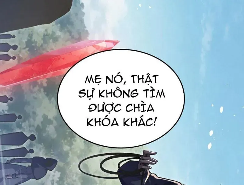 Vô Địch Bị Động Tạo Ra Tấn Sát Thương Chap 165 - Next Chap 164