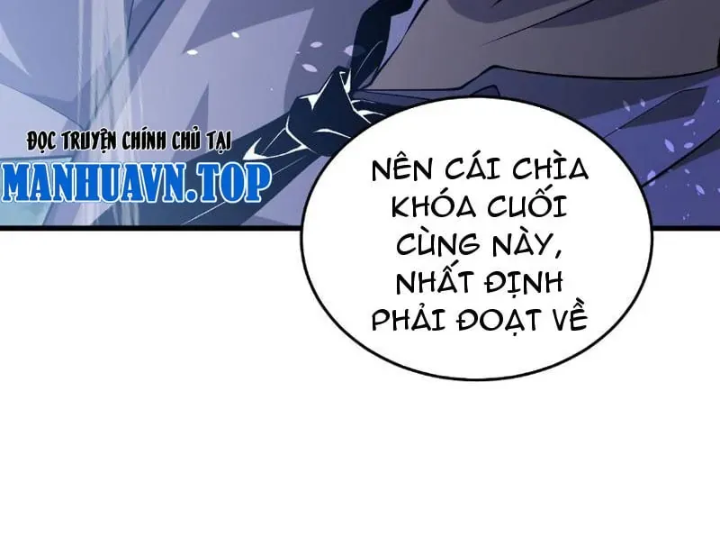 Vô Địch Bị Động Tạo Ra Tấn Sát Thương Chap 165 - Next Chap 164