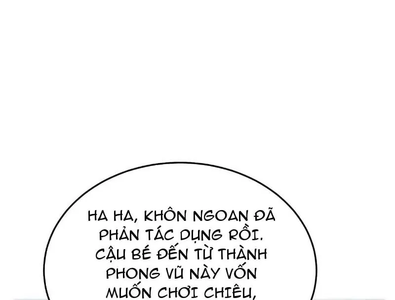 Vô Địch Bị Động Tạo Ra Tấn Sát Thương Chap 165 - Next Chap 164
