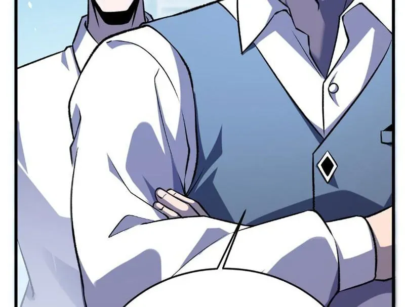Vô Địch Bị Động Tạo Ra Tấn Sát Thương Chap 165 - Next Chap 164