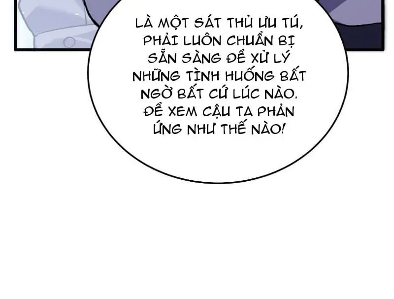 Vô Địch Bị Động Tạo Ra Tấn Sát Thương Chap 165 - Next Chap 164
