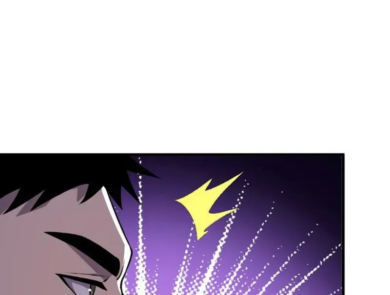 Vô Địch Bị Động Tạo Ra Tấn Sát Thương Chap 165 - Next Chap 164