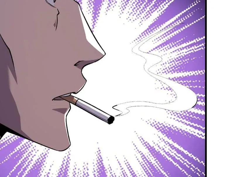 Vô Địch Bị Động Tạo Ra Tấn Sát Thương Chap 165 - Next Chap 164